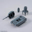 2825350 5072550 Bandai 30 Minutes Missions 30MM 1/144 Option Parts Set 24 (Multi Object 1) Model Kit 4573102725509