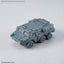 2825350 5072550 Bandai 30 Minutes Missions 30MM 1/144 Option Parts Set 24 (Multi Object 1) Model Kit 4573102725509