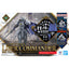 2825351 5072554 Bandai 30 Minutes Fantasy 30MF #A-20 Class Up Armor Liber Commander Model Kit 4573102725547
