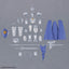 2825351 5072554 Bandai 30 Minutes Fantasy 30MF #A-20 Class Up Armor Liber Commander Model Kit 4573102725547