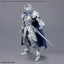 2825351 5072554 Bandai 30 Minutes Fantasy 30MF #A-20 Class Up Armor Liber Commander Model Kit 4573102725547