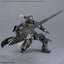 2825352 5072555 Bandai 30 Minutes Fantasy 30MF #A-21 Class Up Armor Rosan Fortress Model Kit 4573102725561
