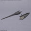 2825352 5072555 Bandai 30 Minutes Fantasy 30MF #A-21 Class Up Armor Rosan Fortress Model Kit 4573102725561