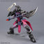 2825352 5072555 Bandai 30 Minutes Fantasy 30MF #A-21 Class Up Armor Rosan Fortress Model Kit 4573102725561