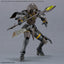 2825352 5072555 Bandai 30 Minutes Fantasy 30MF #A-21 Class Up Armor Rosan Fortress Model Kit 4573102725561