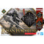 2825352 5072555 Bandai 30 Minutes Fantasy 30MF #A-21 Class Up Armor Rosan Fortress Model Kit 4573102725561