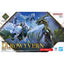 2825353 5072556 Bandai 30 Minutes Fantasy 30MF Dlrowyvern Model Kit 4573102725561