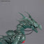 2825353 5072556 Bandai 30 Minutes Fantasy 30MF Dlrowyvern Model Kit 4573102725561