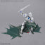 2825353 5072556 Bandai 30 Minutes Fantasy 30MF Dlrowyvern Model Kit 4573102725561