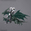 Bandai 30 Minutes Fantasy 30MF Dlrowyvern Model Kit