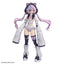 2825354 5072557 Bandai 30 Minutes Sisters 30MS #24 SIS-J00 Merunja [Color A] Model Kit 4573102725578