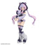 2825354 5072557 Bandai 30 Minutes Sisters 30MS #24 SIS-J00 Merunja [Color A] Model Kit 4573102725578