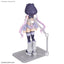 2825354 5072557 Bandai 30 Minutes Sisters 30MS #24 SIS-J00 Merunja [Color A] Model Kit 4573102725578