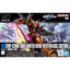 2825364 5074249 Bandai HGCE #269 1/144 ZGMF-X2000 Gouf Ignited (Heine Westenfluss Custom) Model Kit 4573102742490