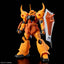 2825364 5074249 Bandai HGCE #269 1/144 ZGMF-X2000 Gouf Ignited (Heine Westenfluss Custom) Model Kit 4573102742490