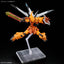 2825364 5074249 Bandai HGCE #269 1/144 ZGMF-X2000 Gouf Ignited (Heine Westenfluss Custom) Model Kit 4573102742490