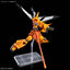 2825364 5074249 Bandai HGCE #269 1/144 ZGMF-X2000 Gouf Ignited (Heine Westenfluss Custom) Model Kit 4573102742490