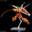 2825364 5074249 Bandai HGCE #269 1/144 ZGMF-X2000 Gouf Ignited (Heine Westenfluss Custom) Model Kit 4573102742490