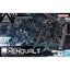2825365 5074255 Bandai 30 Minutes Missions 30MM #80 1/144 xEXM-000 Xenovalt Model Kit 4573102742551