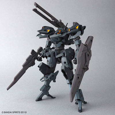 2825365 5074255 Bandai 30 Minutes Missions 30MM #80 1/144 xEXM-000 Xenovalt Model Kit 4573102742551