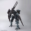 2825365 5074255 Bandai 30 Minutes Missions 30MM #80 1/144 xEXM-000 Xenovalt Model Kit 4573102742551