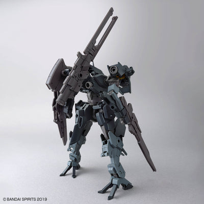 2825365 5074255 Bandai 30 Minutes Missions 30MM #80 1/144 xEXM-000 Xenovalt Model Kit 4573102742551