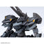 2825365 5074255 Bandai 30 Minutes Missions 30MM #80 1/144 xEXM-000 Xenovalt Model Kit 4573102742551