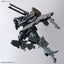 2825365 5074255 Bandai 30 Minutes Missions 30MM #80 1/144 xEXM-000 Xenovalt Model Kit 4573102742551