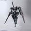 2825365 5074255 Bandai 30 Minutes Missions 30MM #80 1/144 xEXM-000 Xenovalt Model Kit 4573102742551