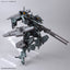 2825365 5074255 Bandai 30 Minutes Missions 30MM #80 1/144 xEXM-000 Xenovalt Model Kit 4573102742551