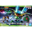 2825368 5072561 Bandai Sgt. Keroro HG Kero-Pla #01 New Keroro Robo Model Kit 4573102725615