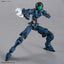 2836586 5074274 Bandai 30 Minutes Missions 30MM #81 1/144 EXM-A9p Spinatio (Pirate Type) Model Kit 4573102742742