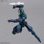 2836586 5074274 Bandai 30 Minutes Missions 30MM #81 1/144 EXM-A9p Spinatio (Pirate Type) Model Kit 4573102742742