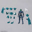 2836586 5074274 Bandai 30 Minutes Missions 30MM #81 1/144 EXM-A9p Spinatio (Pirate Type) Model Kit 4573102742742
