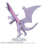 Bandai Pokemon Fossil Pokemon Series Aerodactyl Model Kit