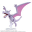 2840714 Bandai Pokemon Fossil Pokemon Series Aerodactyl Model Kit 4573102720832
