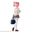 2841790 5072040 Bandai 30 Minutes Preference 30MP Puella Magi Madoka Magica Madoka Kaname (School Uniform Ver.)  Model Kit 4573102720405