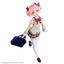 2841790 5072040 Bandai 30 Minutes Preference 30MP Puella Magi Madoka Magica Madoka Kaname (School Uniform Ver.)  Model Kit 4573102720405