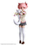 2841790 5072040 Bandai 30 Minutes Preference 30MP Puella Magi Madoka Magica Madoka Kaname (School Uniform Ver.)  Model Kit 4573102720405