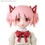 2841790 5072040 Bandai 30 Minutes Preference 30MP Puella Magi Madoka Magica Madoka Kaname (School Uniform Ver.)  Model Kit 4573102720405