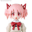 2841790 5072040 Bandai 30 Minutes Preference 30MP Puella Magi Madoka Magica Madoka Kaname (School Uniform Ver.)  Model Kit 4573102720405