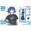 2843701 5072039 Bandai 30 Minutes Preference 30MP Bocchi the Rock Ryo Yamada Model Kit 4573102720399