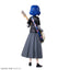 2843701 5072039 Bandai 30 Minutes Preference 30MP Bocchi the Rock Ryo Yamada Model Kit 4573102720399