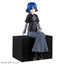 2843701 5072039 Bandai 30 Minutes Preference 30MP Bocchi the Rock Ryo Yamada Model Kit 4573102720399
