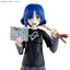 2843701 5072039 Bandai 30 Minutes Preference 30MP Bocchi the Rock Ryo Yamada Model Kit 4573102720399