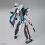 2844652 5072010 Bandai Macross Delta HG 1/100 VF-31S Siegfried (Arad Moldres Use) Deluxe Set Model Kit 4573102720108