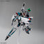 2844652 5072010 Bandai Macross Delta HG 1/100 VF-31S Siegfried (Arad Moldres Use) Deluxe Set Model Kit 4573102720108