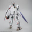 2844655 Bandai Macross Frontier HG 1/100 VF-25F Messiah Valkyrie (Alto Custom) Model Kit 4573102720467