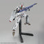 2844655 Bandai Macross Frontier HG 1/100 VF-25F Messiah Valkyrie (Alto Custom) Model Kit 4573102720467