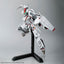 2844655 Bandai Macross Frontier HG 1/100 VF-25F Messiah Valkyrie (Alto Custom) Model Kit 4573102720467